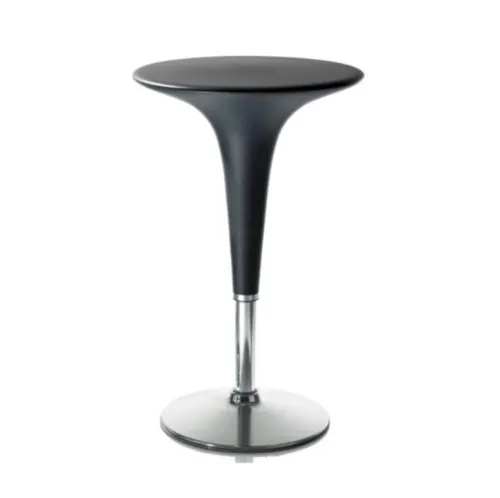 Location de mobilier pour vos participations aux salons 