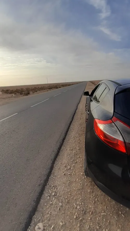 Renault Megane 3 2012 Play