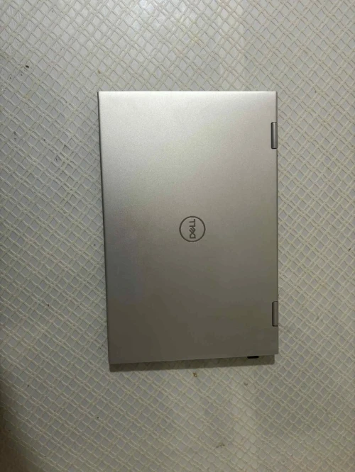 Dell Inspiron 14 5410 2 in 1