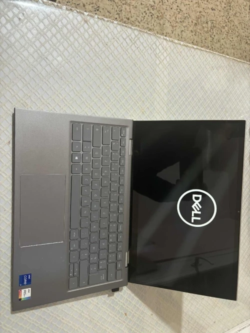 Dell Inspiron 14 5410 2 in 1