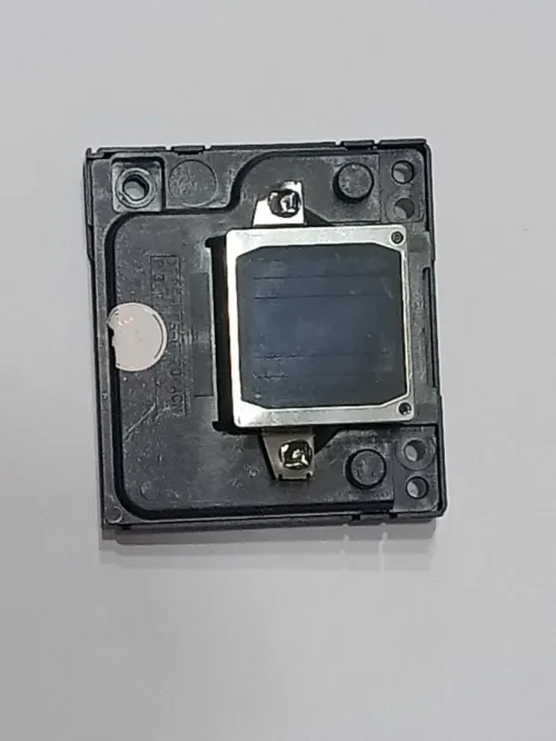 TETE IMPRIMANTE EPSON STYLUS COULEUR NEUVE