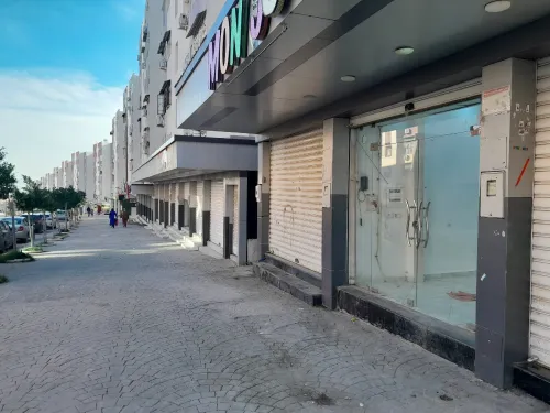 Vente Local Constantine El khroub