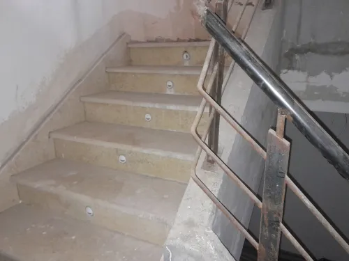 Vente Villa Constantine Constantine