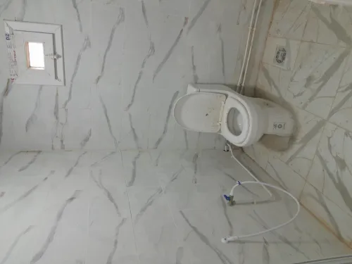 Location Immeuble Constantine Constantine