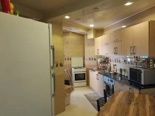 Location Appartement F3 Constantine El khroub