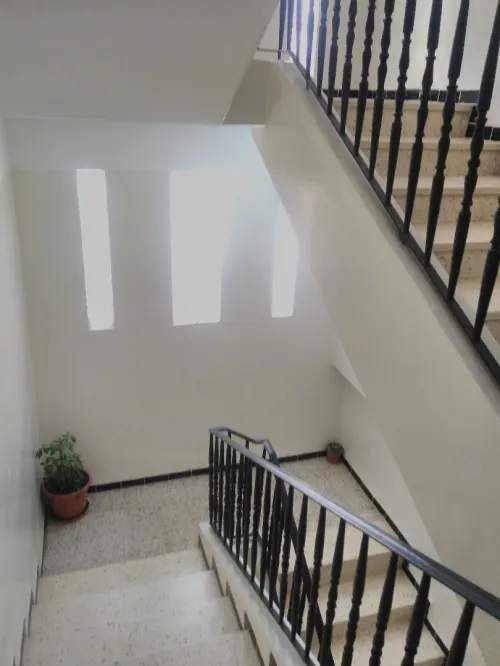 Vente Villa Constantine Constantine