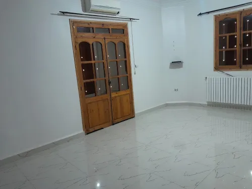 Vente Villa Constantine Constantine