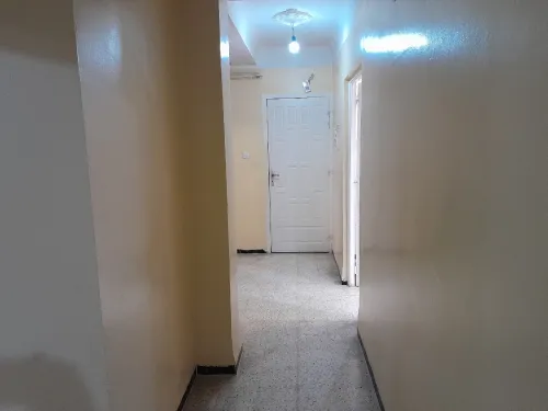 Vente Appartement F4 Constantine El khroub