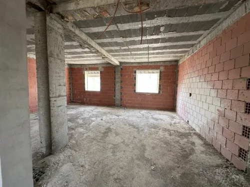 Vente Appartement F4 Constantine El khroub