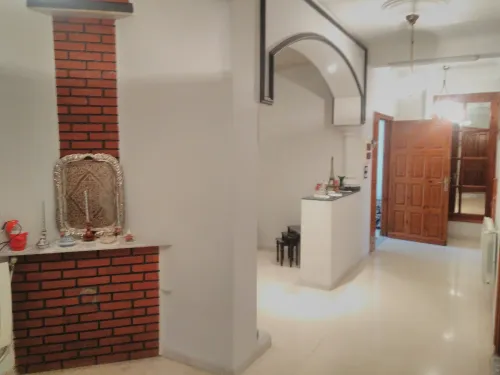 Vente Villa Constantine Constantine