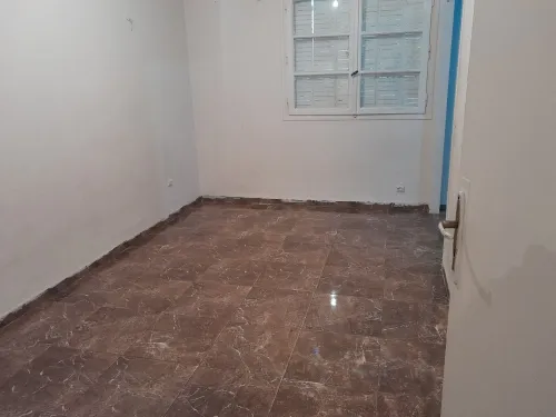 Vente Appartement F3 Constantine Constantine