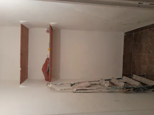 Vente Appartement F3 Constantine Constantine