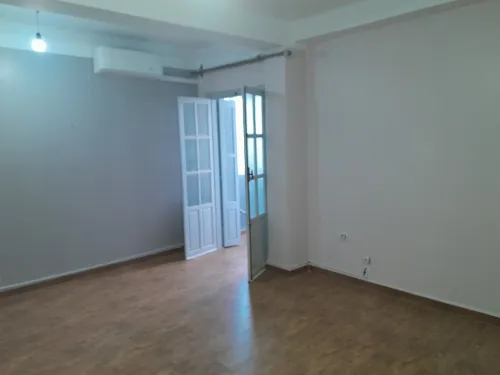 Vente Appartement F3 Constantine El khroub