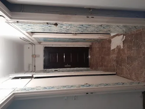 Vente Appartement F3 Constantine Constantine
