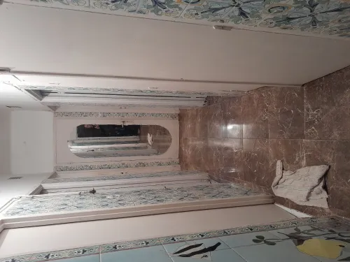 Vente Appartement F3 Constantine Constantine