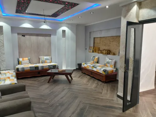 Vente Villa Constantine Constantine