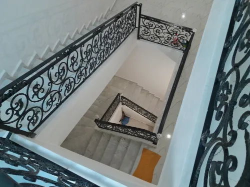 Vente Villa Constantine Constantine