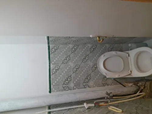 Vente Appartement F3 Constantine Constantine