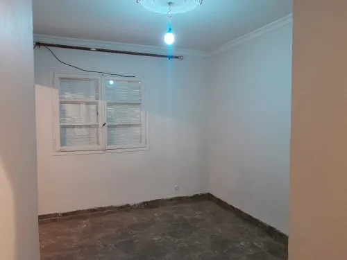 Vente Appartement F3 Constantine Constantine