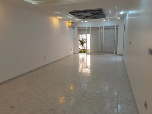 Vente Villa Constantine Constantine