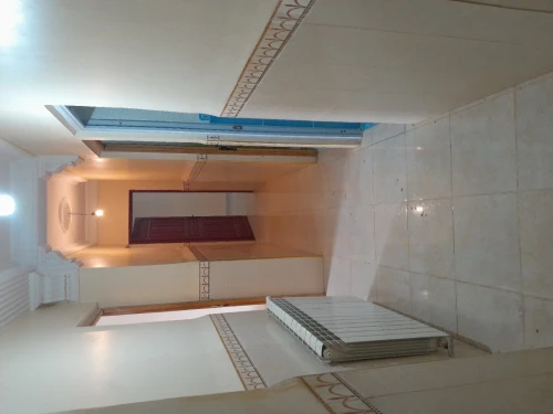 Vente Appartement F4 Constantine El khroub