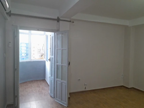 Vente Appartement F3 Constantine El khroub