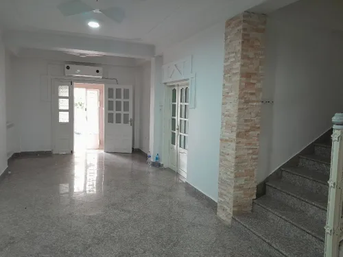 Vente Villa Constantine Ain smara
