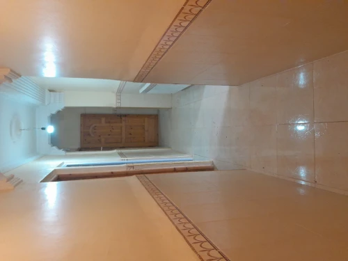 Vente Appartement F4 Constantine El khroub