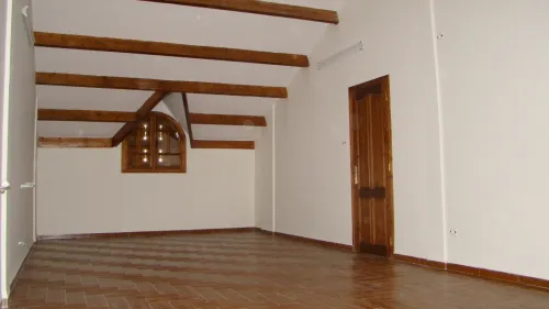 Vente Villa Constantine Constantine