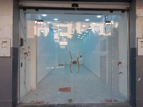 Vente Local Constantine El khroub