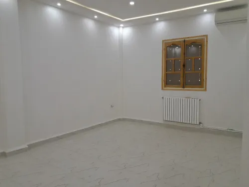 Vente Villa Constantine Constantine