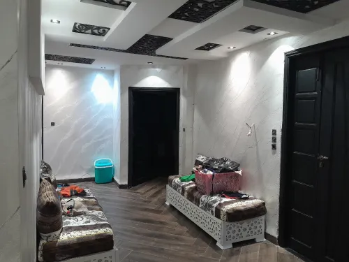 Vente Villa Constantine Constantine