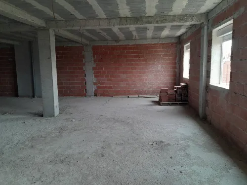 Vente Appartement F5 Constantine El khroub