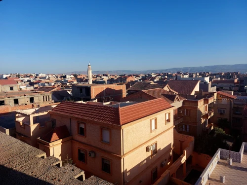 Location Villa Bordj Bou Arreridj Bordj bou arreridj