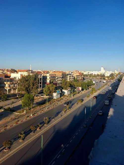Location Villa Bordj Bou Arreridj Bordj bou arreridj