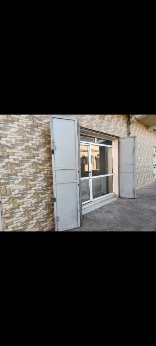 Location Local Oran Bethioua