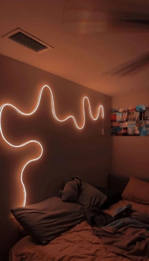 Led neon 5 métres ARGB gaming