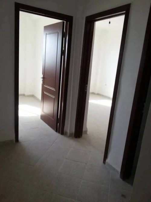 Vente Appartement F3 Tipaza Kolea