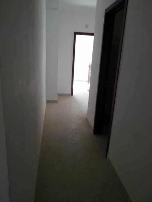 Vente Appartement F3 Tipaza Kolea