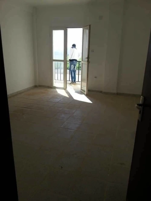 Vente Appartement F3 Tipaza Kolea