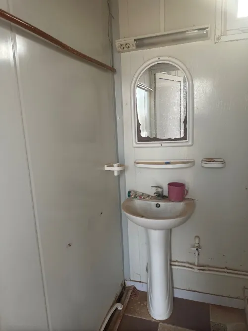 Vente bien immobilier Laghouat Hassi rmel