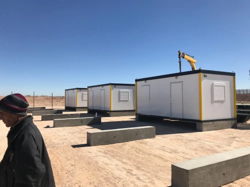 Vente bien immobilier Laghouat Hassi rmel