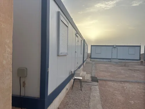 Vente bien immobilier Laghouat Hassi rmel