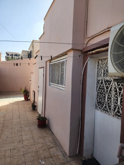 Vente Villa Oran Es senia