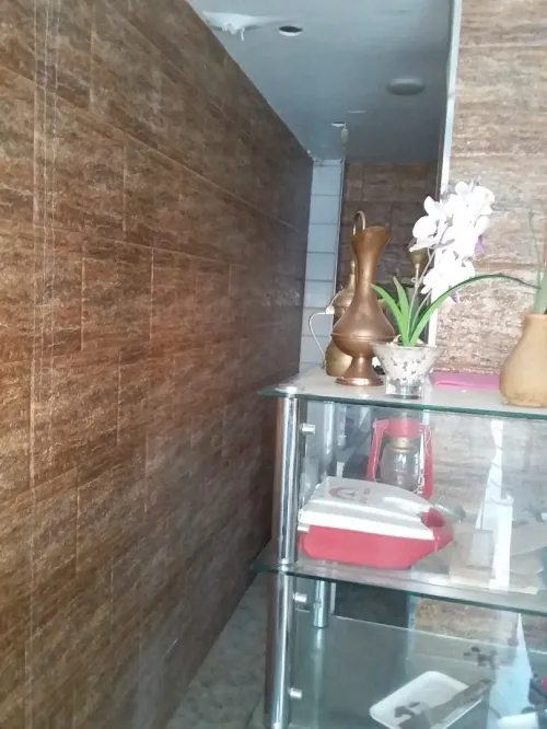Location Local Blida Bouinan