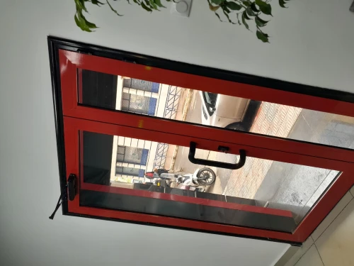 Entreprise travaux bâtiment tous corps d'eta
