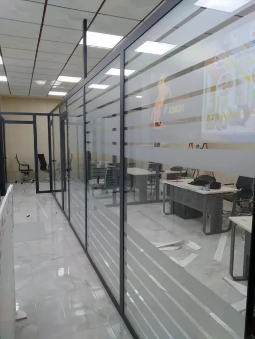 Entreprise travaux bâtiment tous corps d'eta