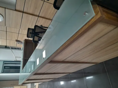 Entreprise travaux bâtiment tous corps d'eta