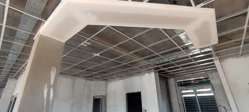 Entreprise travaux bâtiment tous corps d'eta