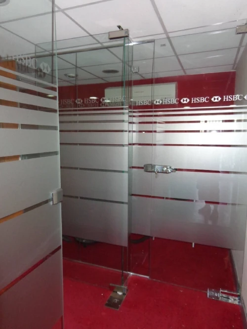 Entreprise travaux bâtiment tous corps d'eta